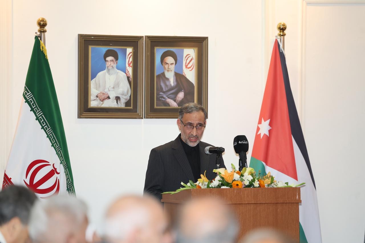 Madar Al-Saa Images 0.7074743156849713