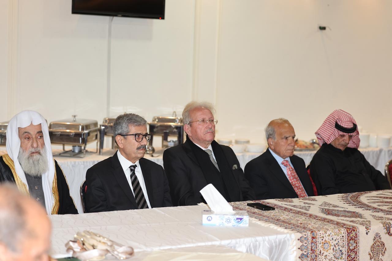 Madar Al-Saa Images 0.5933247754269833