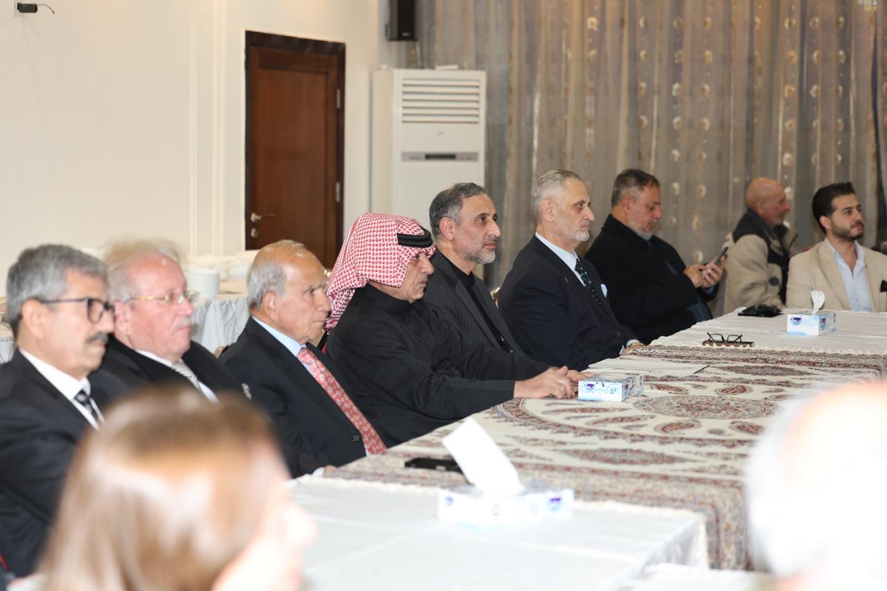 Madar Al-Saa Images 0.9516961623538067