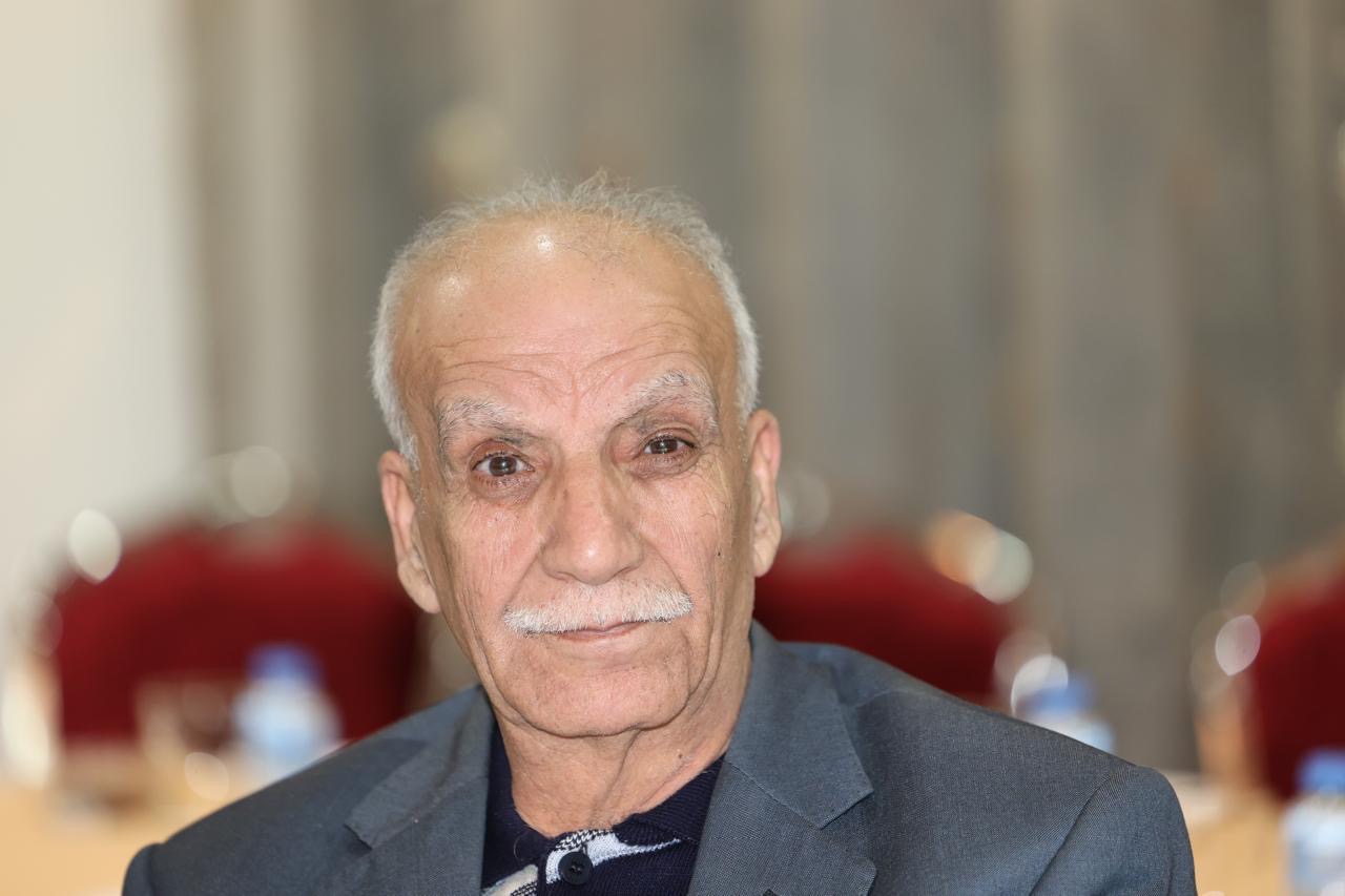 Madar Al-Saa Images 0.5108029445055516