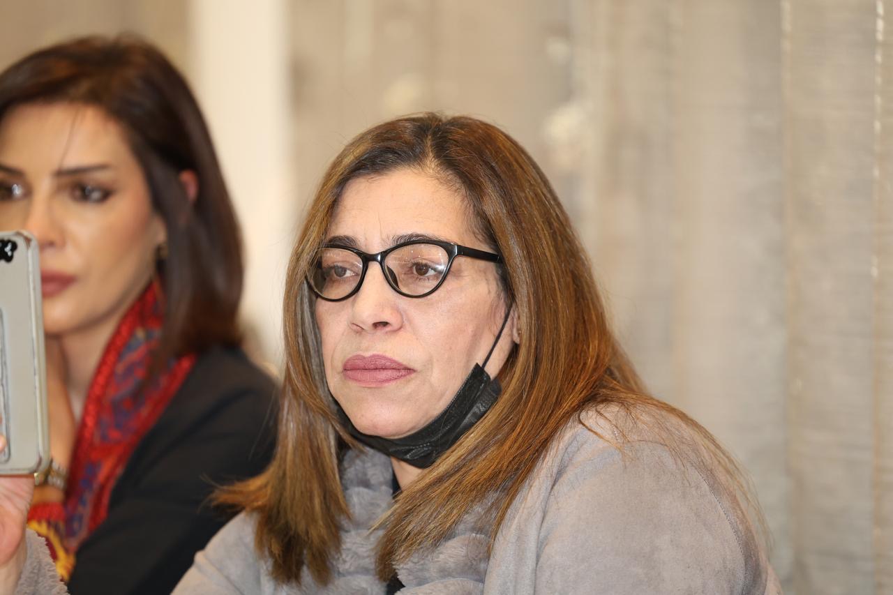 Madar Al-Saa Images 0.5170788937751206