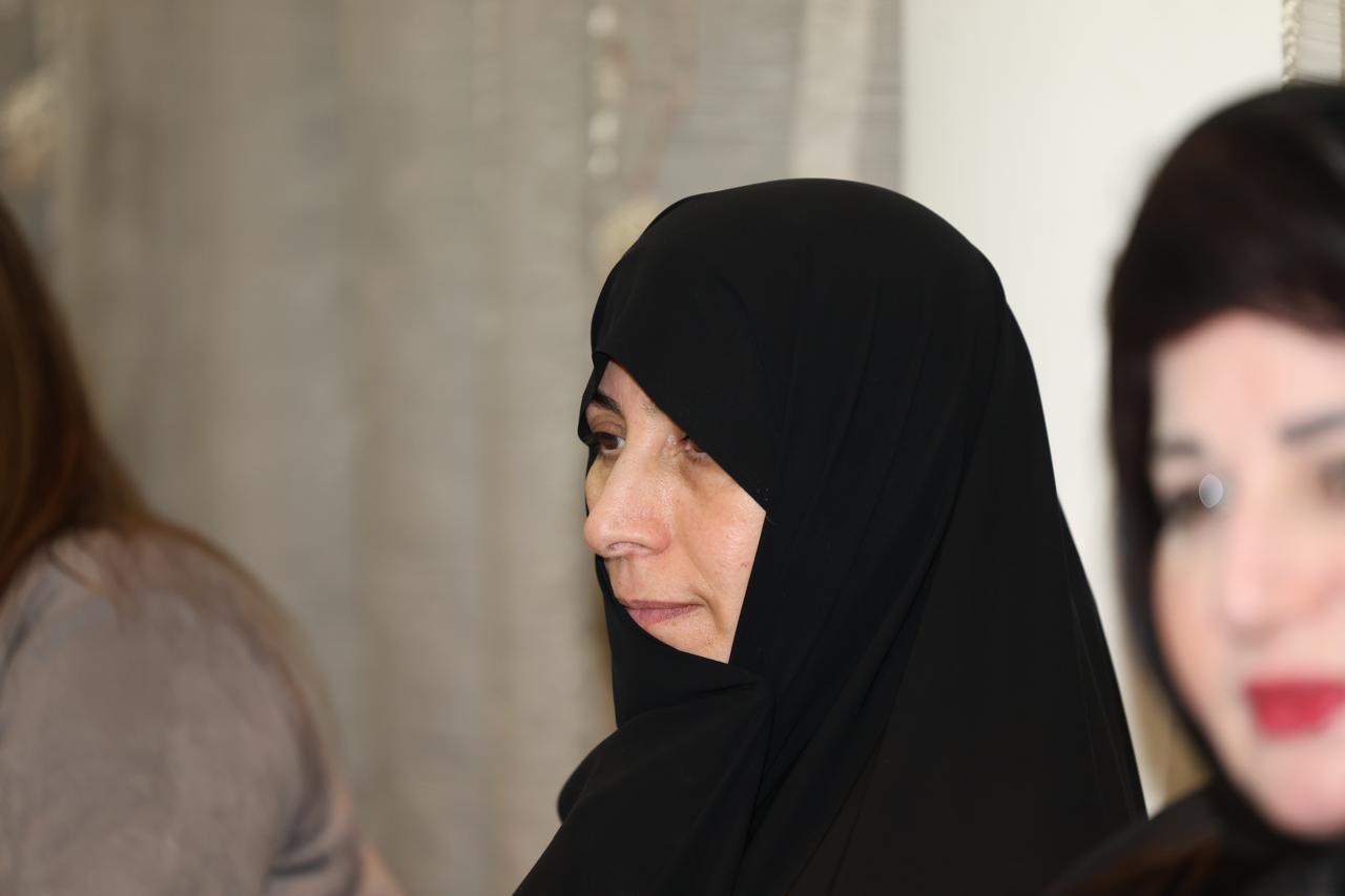 Madar Al-Saa Images 0.9311138029815961