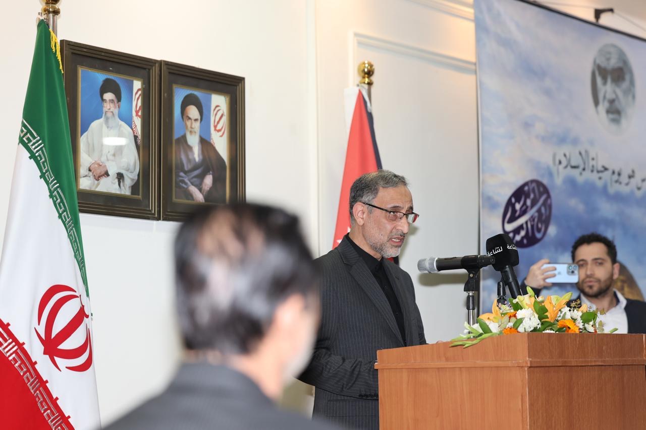 Madar Al-Saa Images 0.6795389752473006