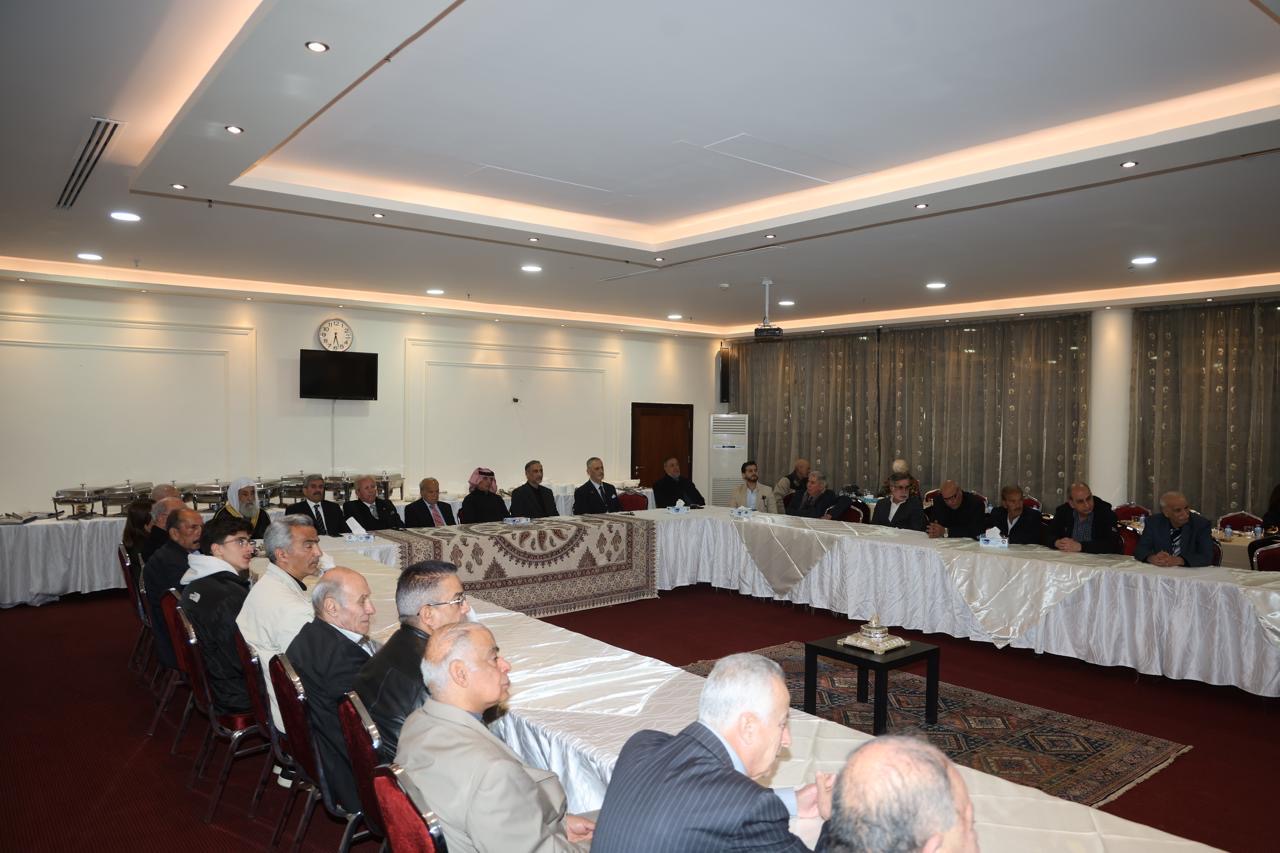 Madar Al-Saa Images 0.07610283345970881