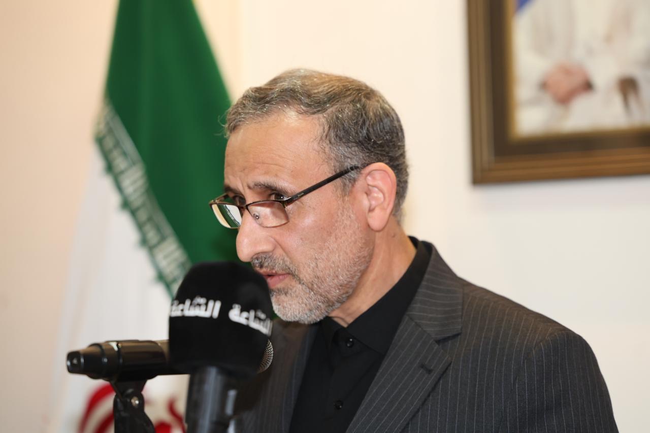 Madar Al-Saa Images 0.9640270579545362