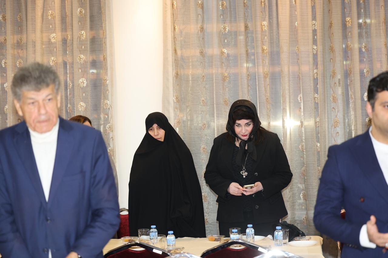 Madar Al-Saa Images 0.6926314435379893