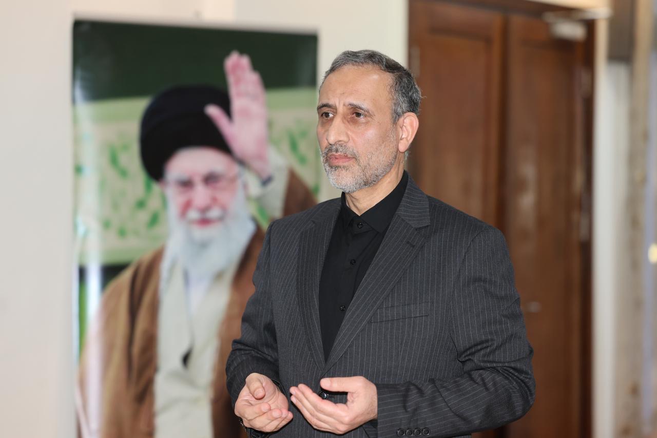 Madar Al-Saa Images 0.822658351429427