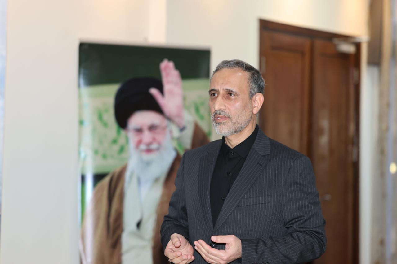 Madar Al-Saa Images 0.5723297361953673