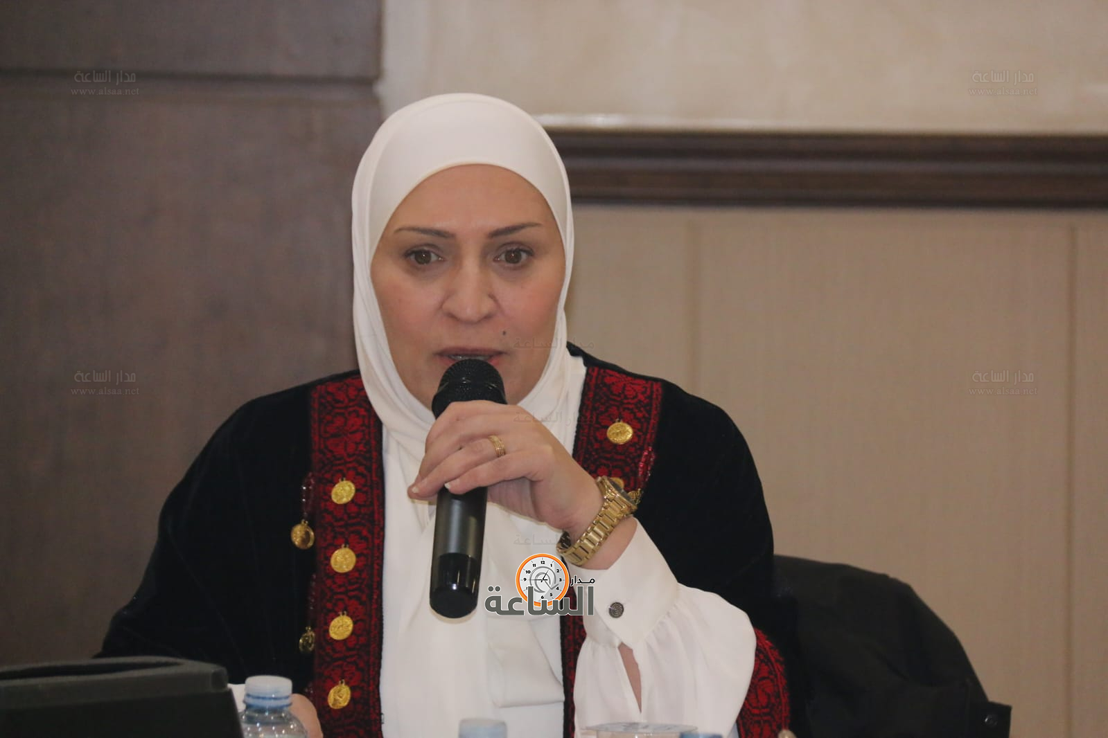 Madar Al-Saa Images 0.7931176209042172