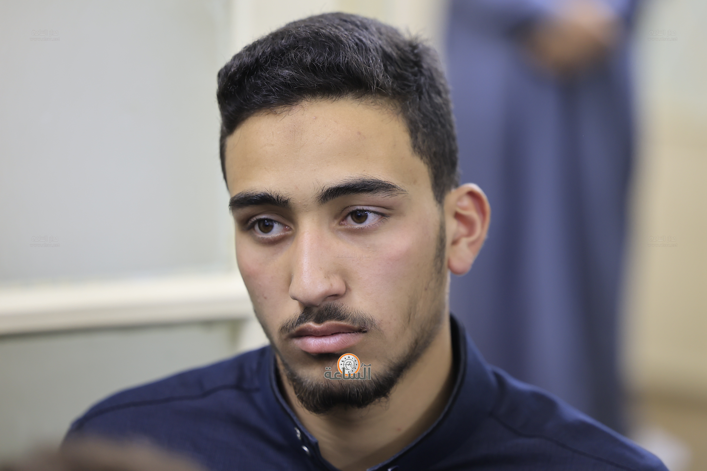 Madar Al-Saa Images 0.8045875840994716