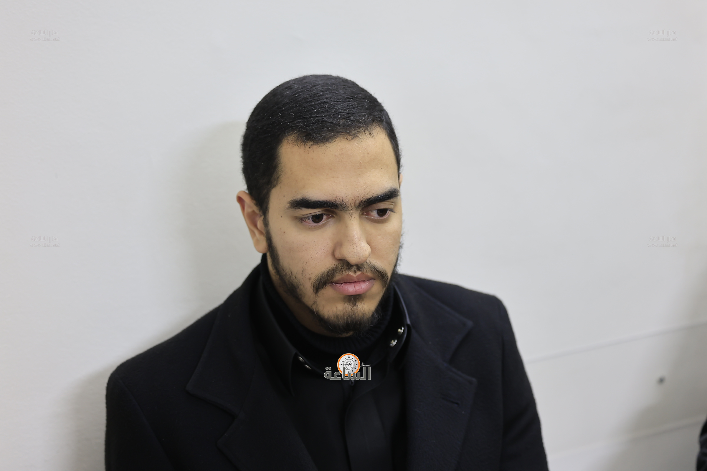 Madar Al-Saa Images 0.7084023381909319