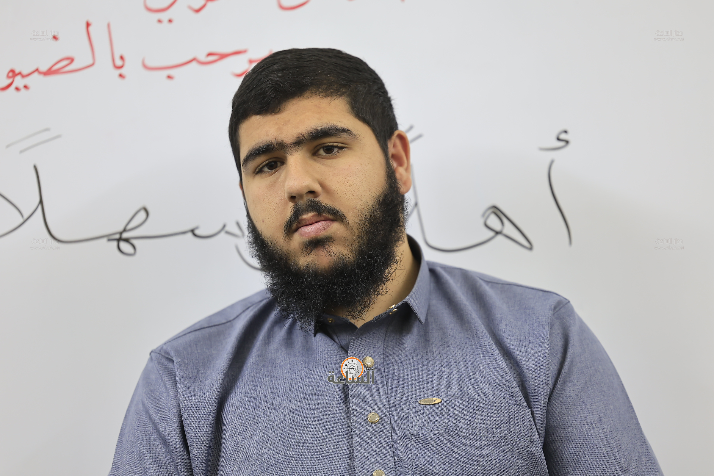 Madar Al-Saa Images 0.8958153925853247