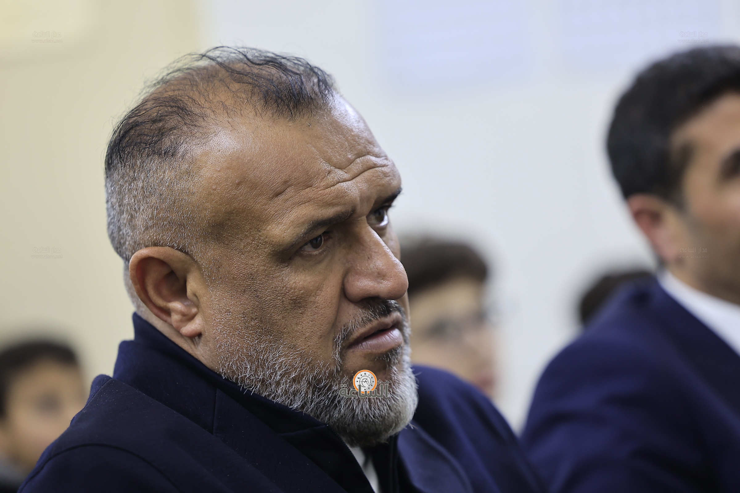 Madar Al-Saa Images 0.8592704093812386