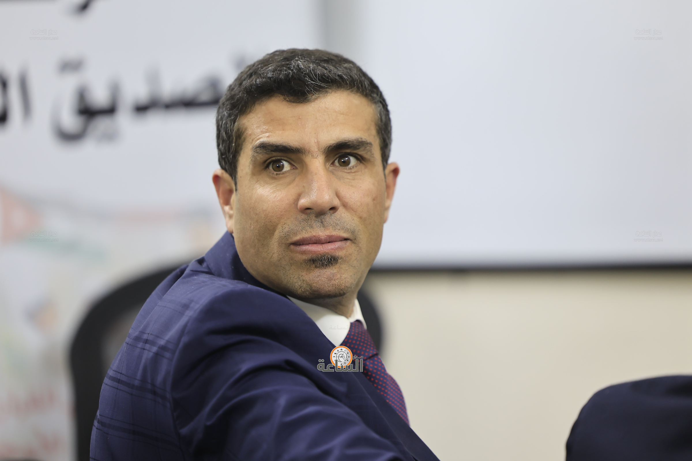 Madar Al-Saa Images 0.8849081582121585