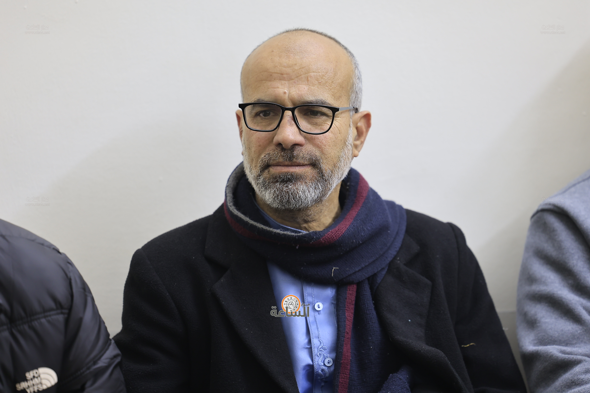 Madar Al-Saa Images 0.6195369684958223