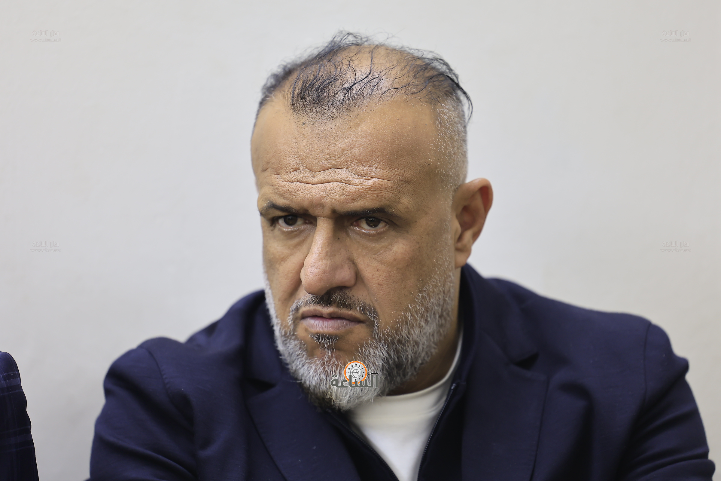 Madar Al-Saa Images 0.3556444576530744