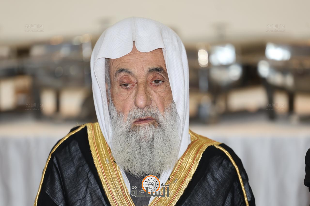 Madar Al-Saa Images 0.3866508082427125