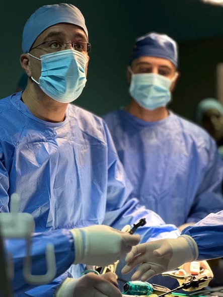 Madar Al-Saa Images 0.8852090453087625