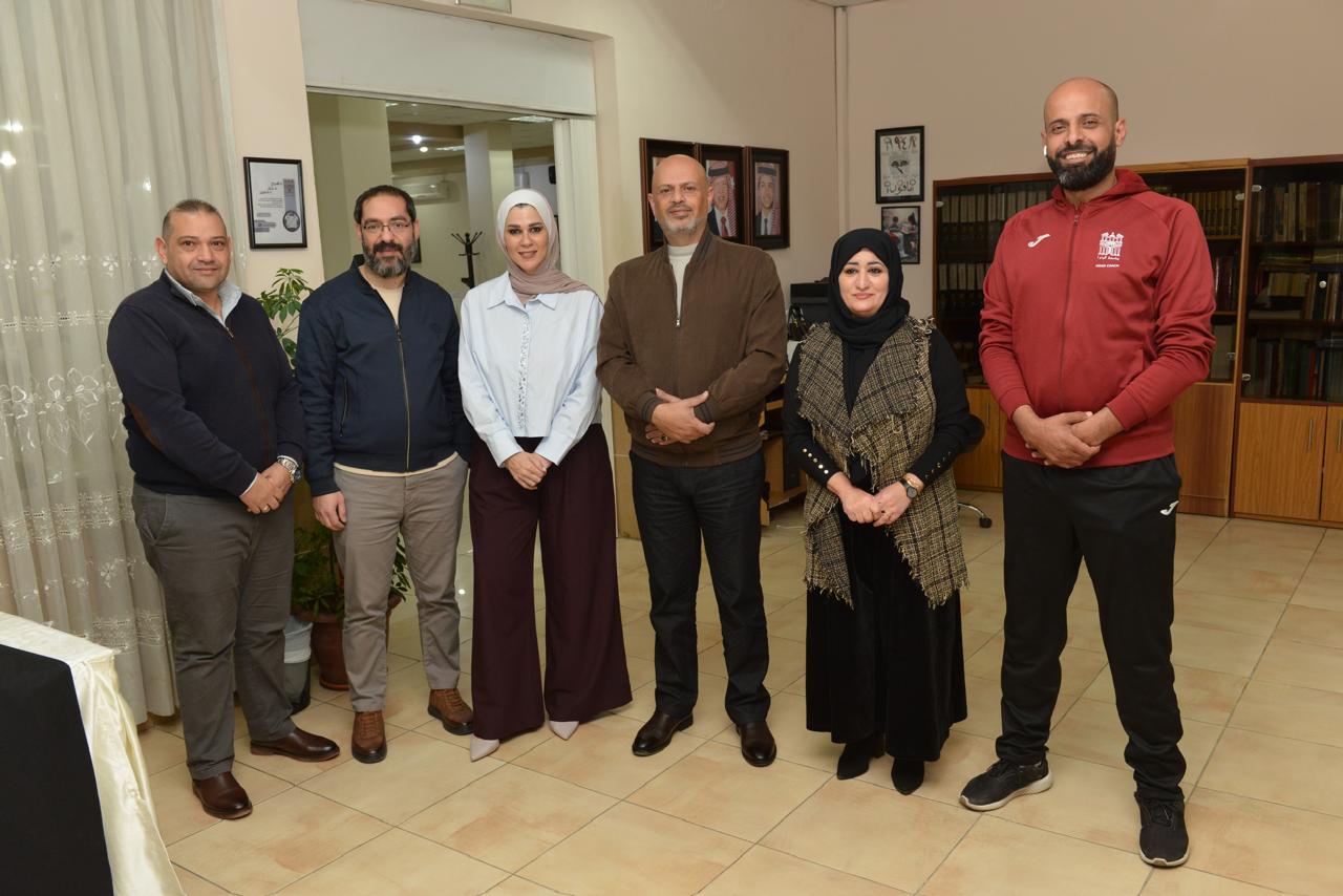 Madar Al-Saa Images 0.46602864927604093