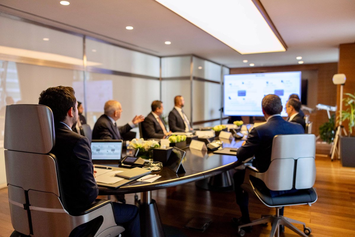 Madar Al-Saa Images 0.5627261014099008