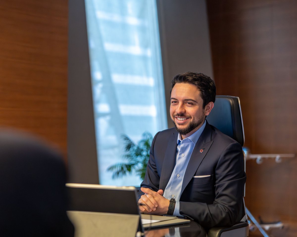 Madar Al-Saa Images 0.005598011388180724