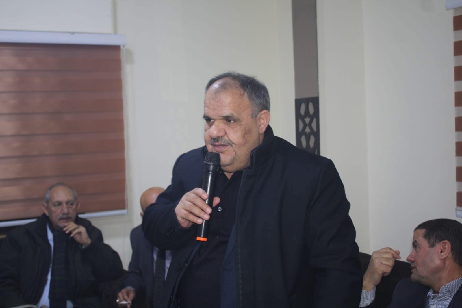 Madar Al-Saa Images 0.6890676070943483