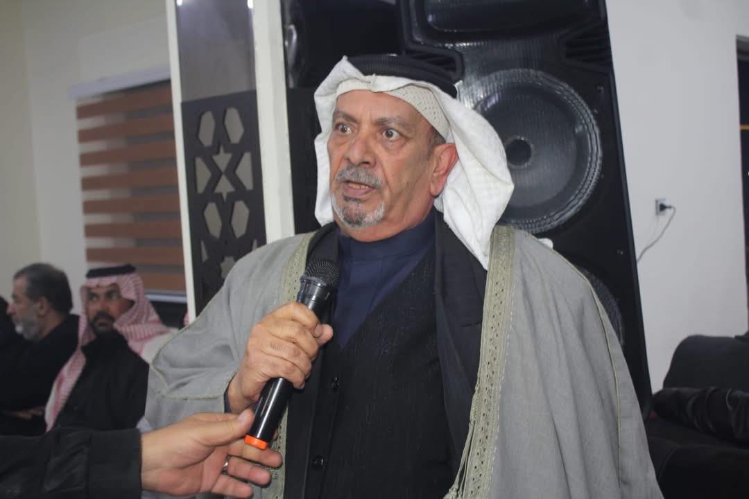 Madar Al-Saa Images 0.7082914644977885