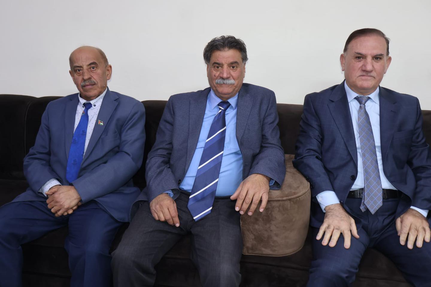 Madar Al-Saa Images 0.23184467681188503