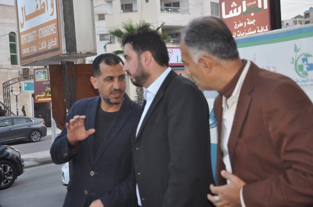 Madar Al-Saa Images 0.5428038192746806