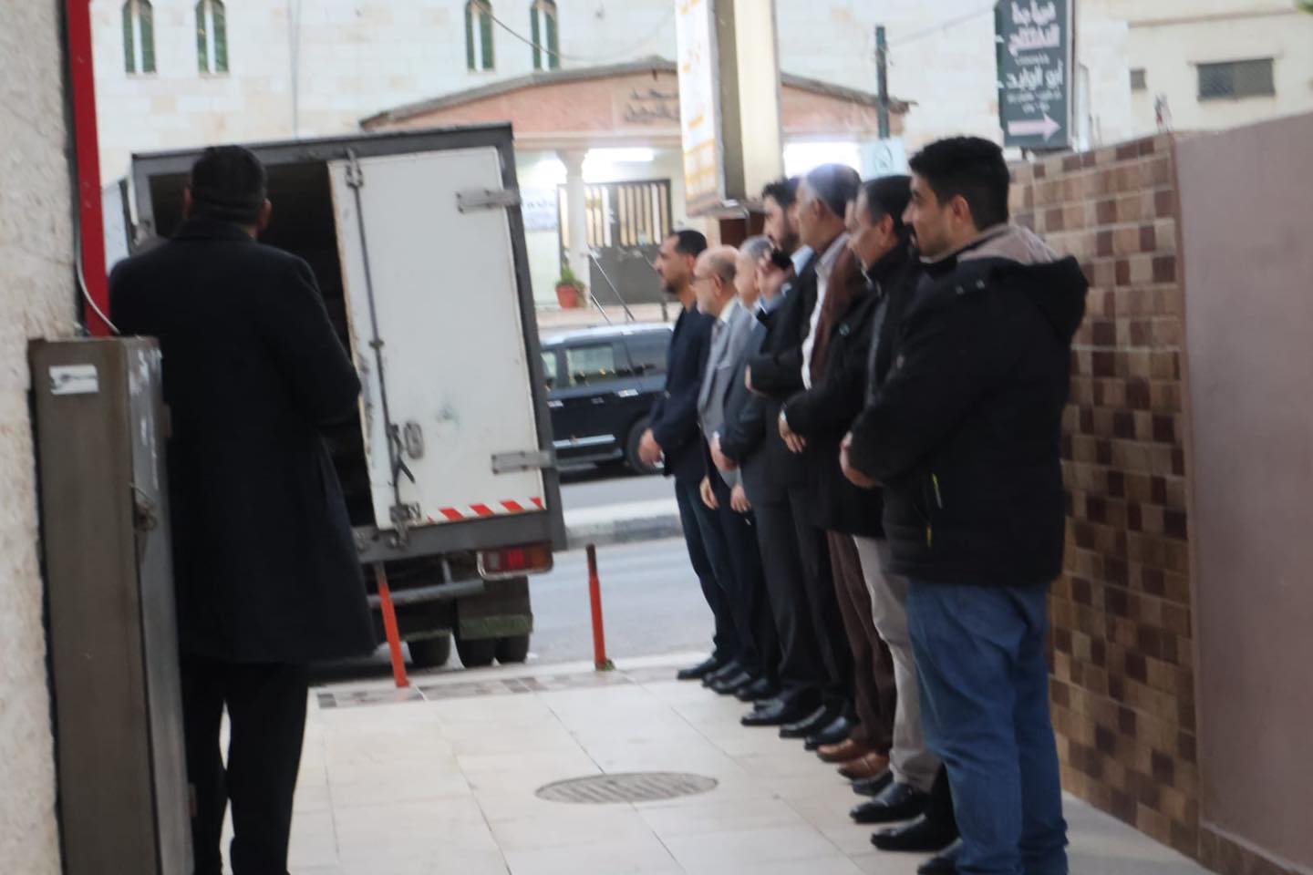 Madar Al-Saa Images 0.4192605588019054