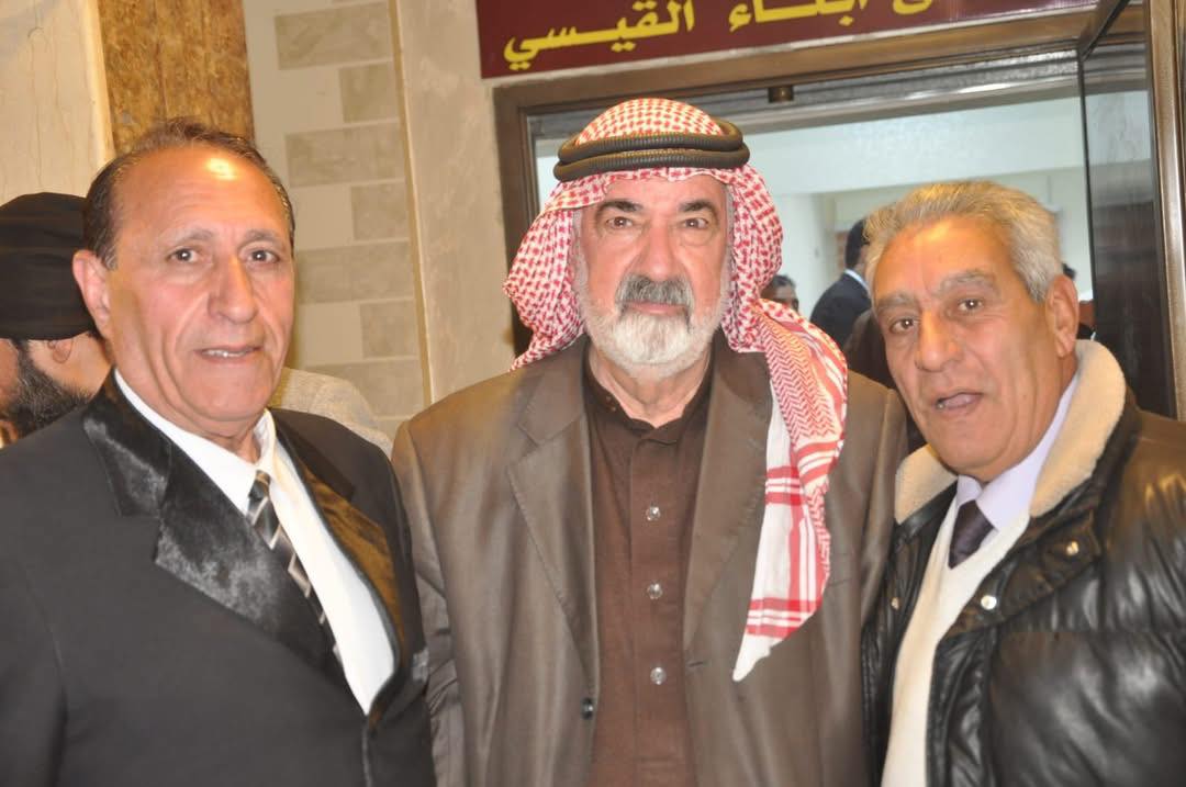 Madar Al-Saa Images 0.4553730622656712