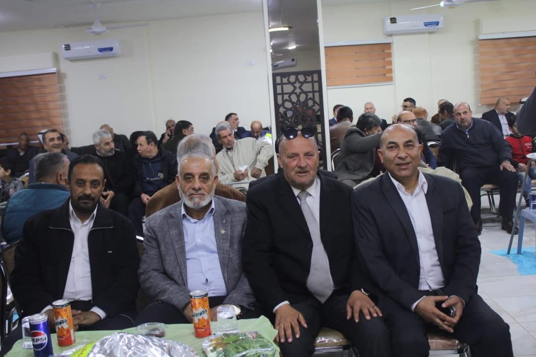 Madar Al-Saa Images 0.4711305424811606