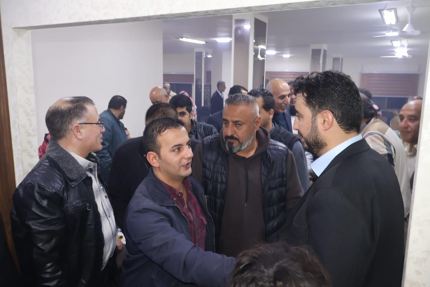 Madar Al-Saa Images 0.756371095042482