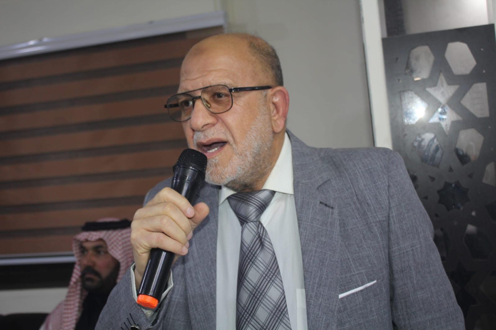 Madar Al-Saa Images 0.24510296929992292