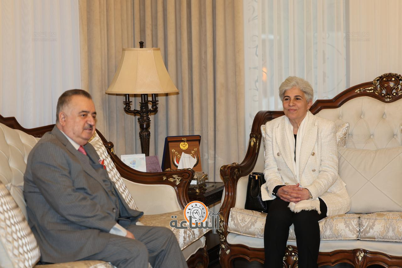 Madar Al-Saa Images 0.8116317634510224