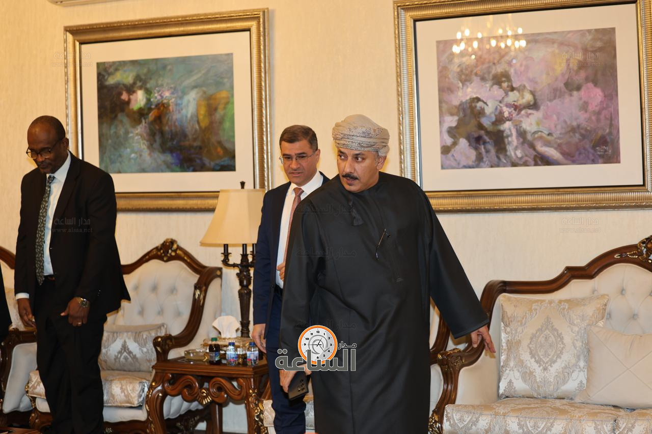 Madar Al-Saa Images 0.5856717671474582