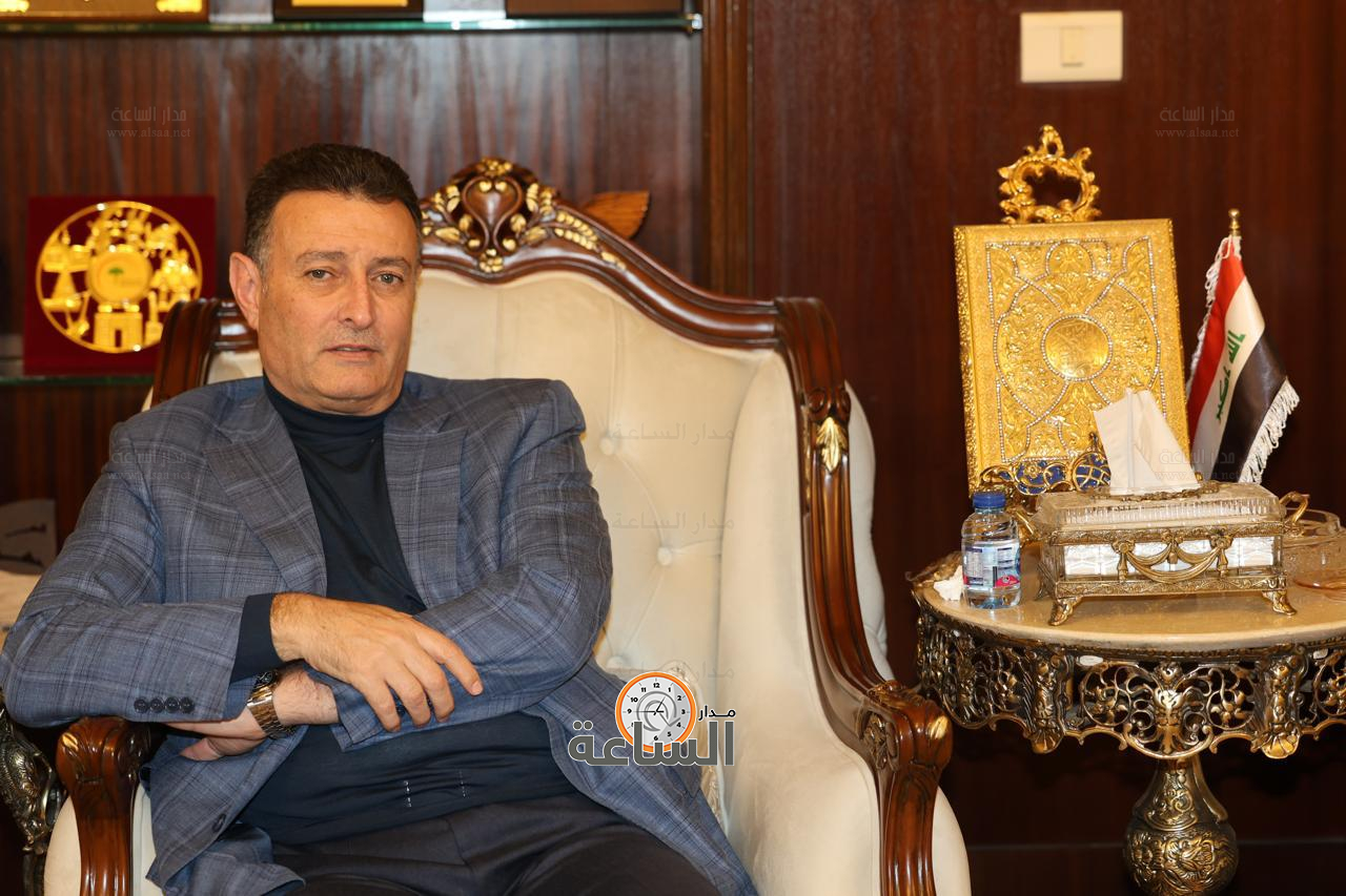 Madar Al-Saa Images 0.49748120392956663