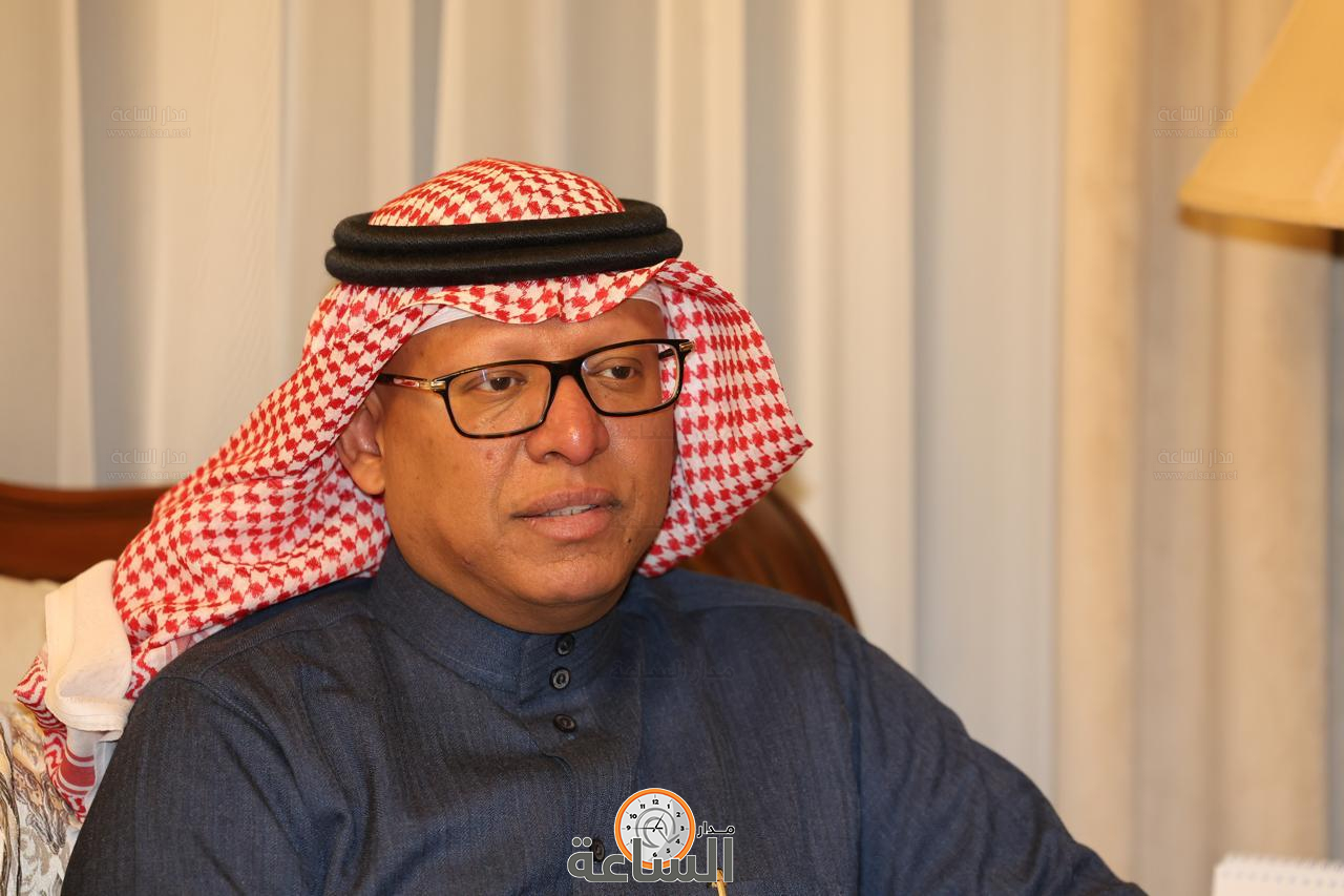 Madar Al-Saa Images 0.46370248522399526