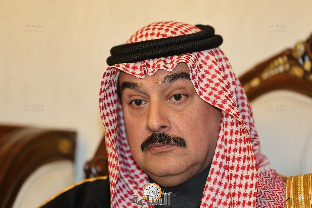 Madar Al-Saa Images 0.870723357184262