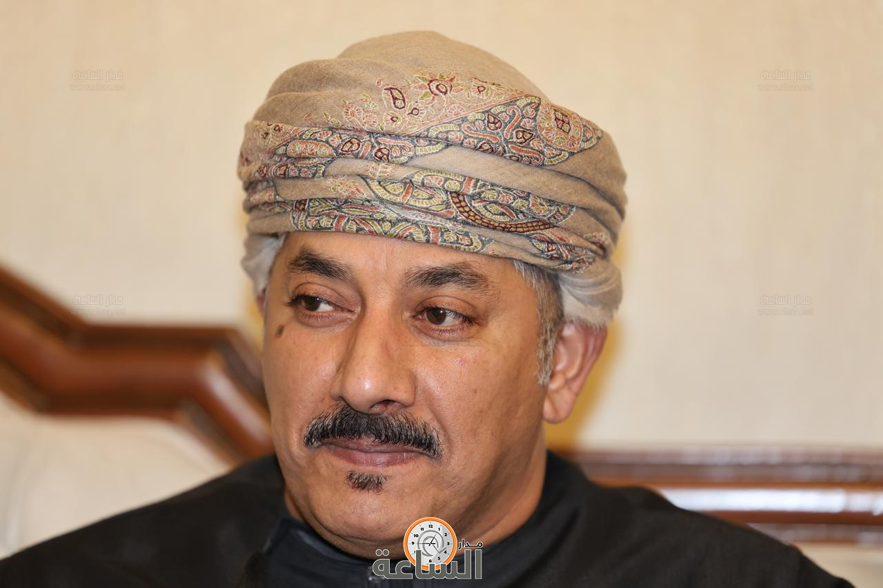 Madar Al-Saa Images 0.6317001695419778