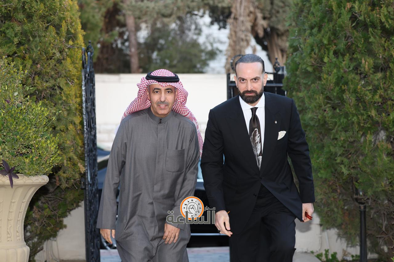 Madar Al-Saa Images 0.3516858626818423