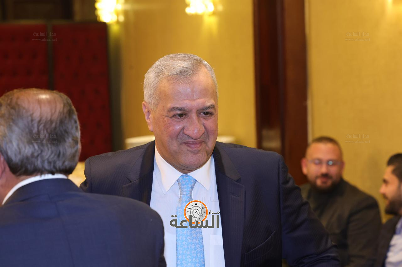 Madar Al-Saa Images 0.7997738836380328