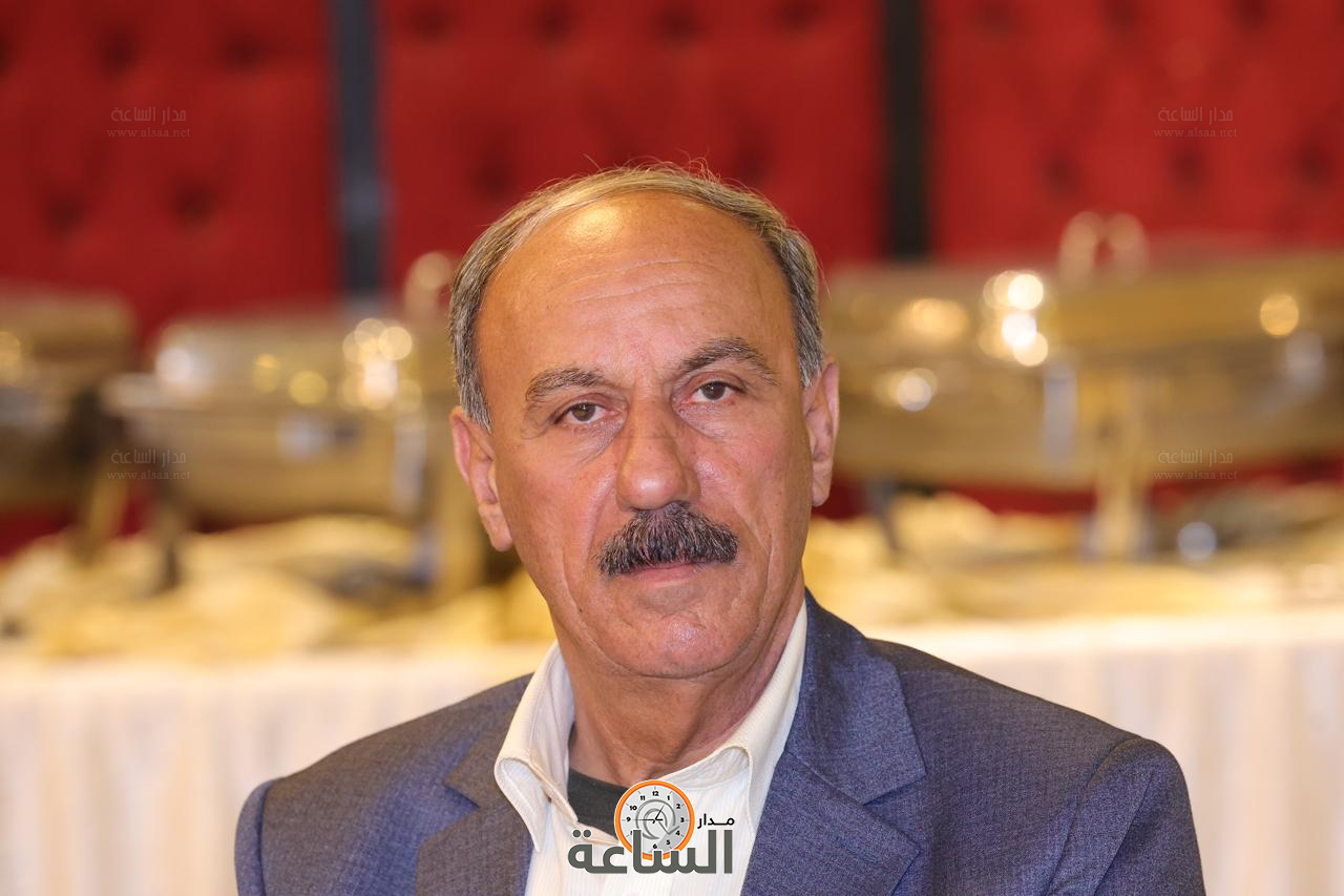 Madar Al-Saa Images 0.5351204368710565