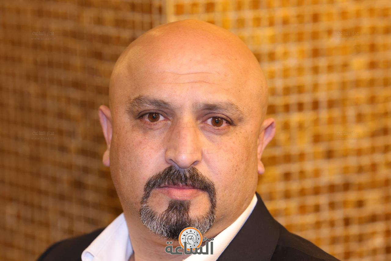 Madar Al-Saa Images 0.6102408313275366