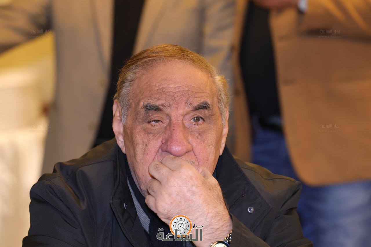 Madar Al-Saa Images 0.5005051317136655