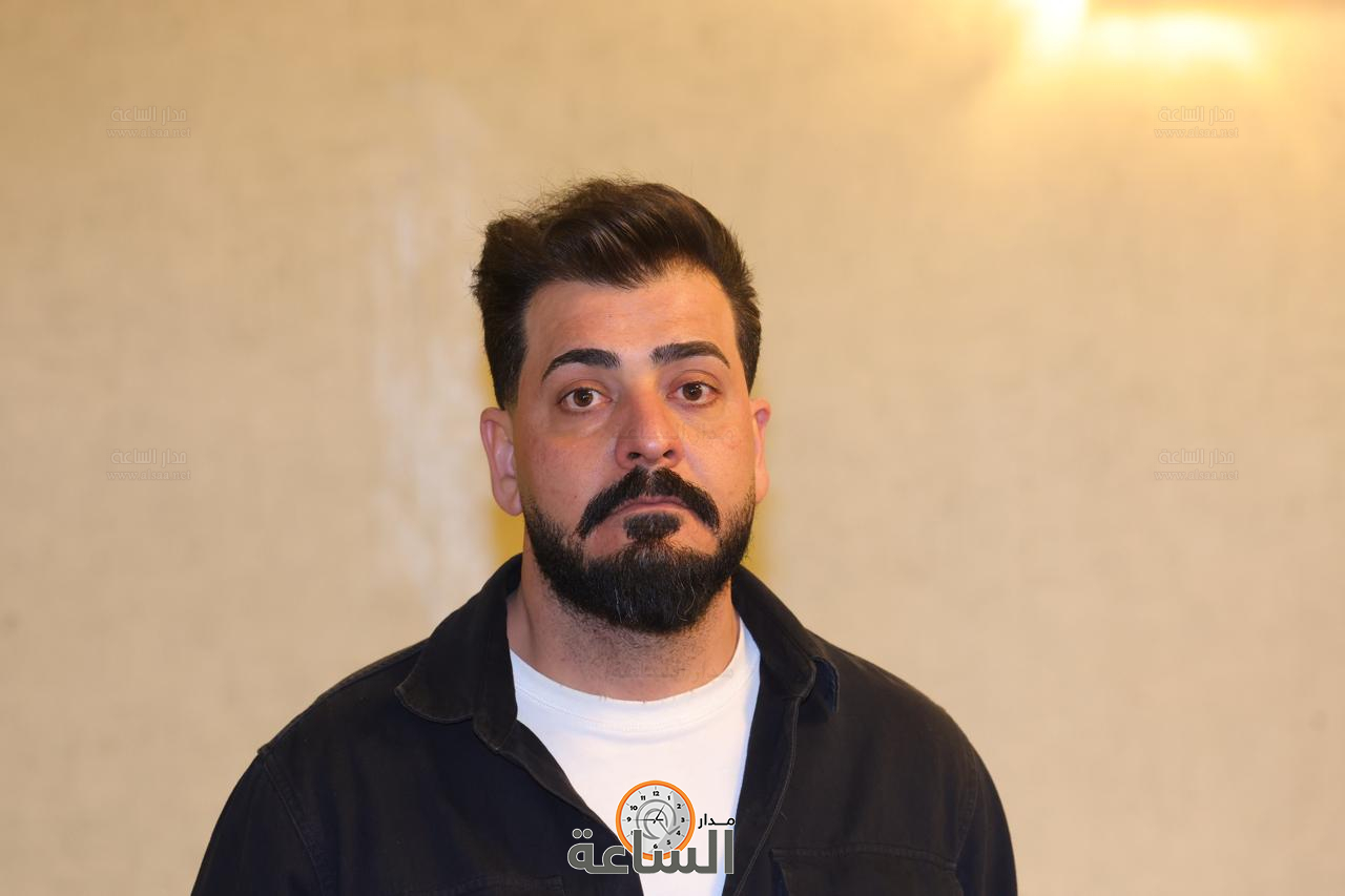 Madar Al-Saa Images 0.20837845443409442