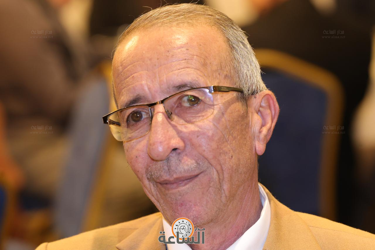 Madar Al-Saa Images 0.36138368398617726