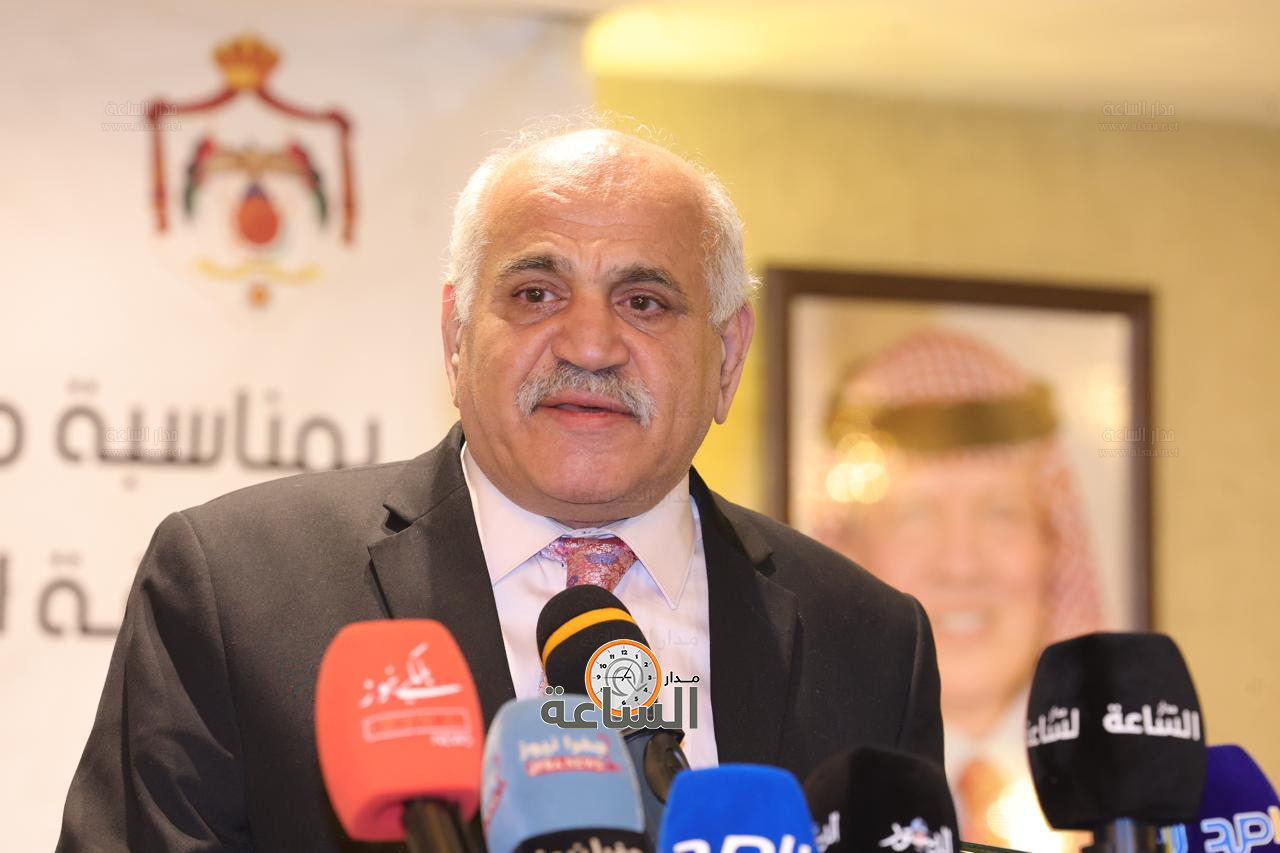 Madar Al-Saa Images 0.6578268877778155