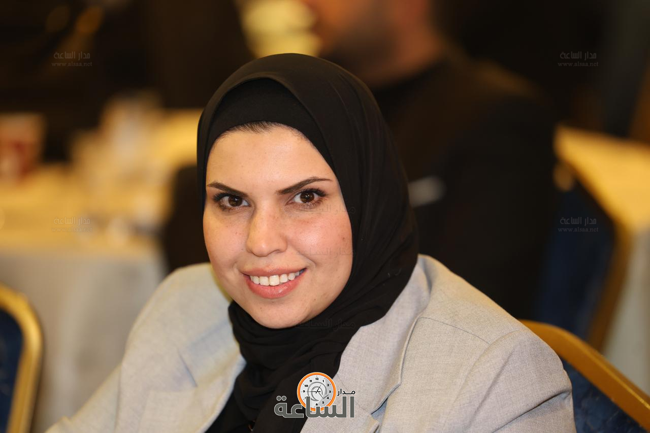 Madar Al-Saa Images 0.7396009400955086