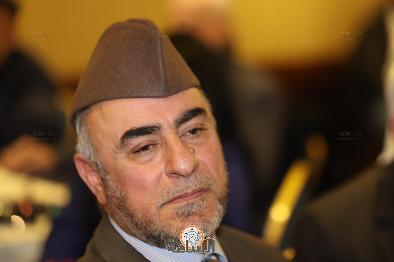 Madar Al-Saa Images 0.04710834301750311